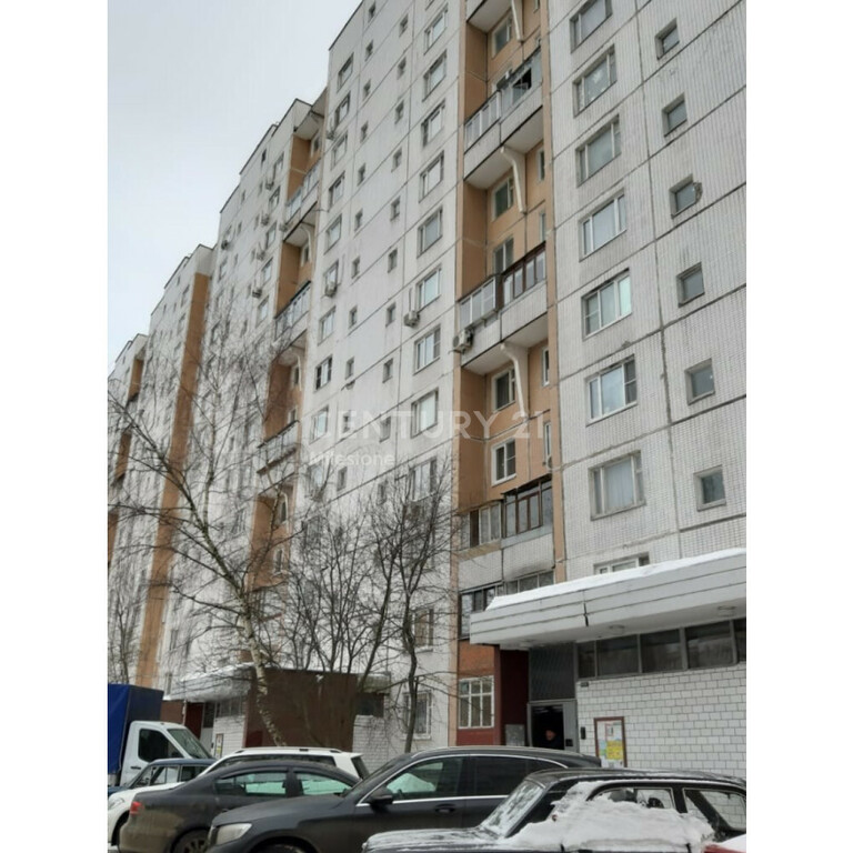 Шолохова, 6. Шолохова 6 1. Москва ул шолохова 28 к1. Москва, ул. Смоленск ул шолохова 4.