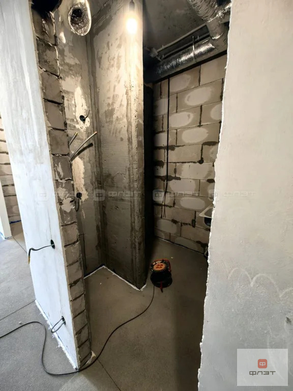 Продажа квартиры, Казань, ул. Алексея Козина - Фото 13