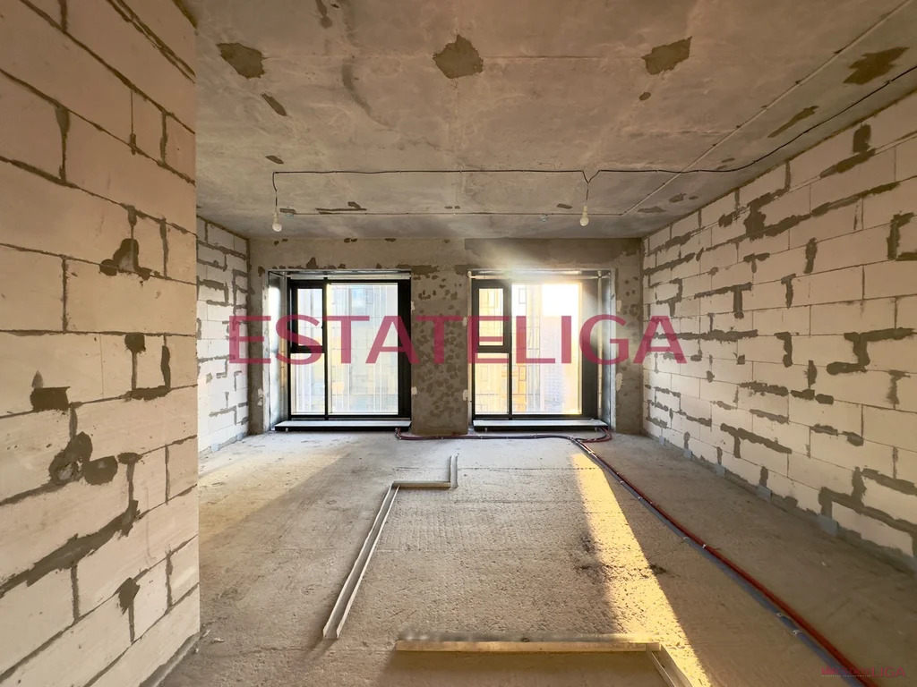 Продажа квартиры, ул. Озерная - Фото 2