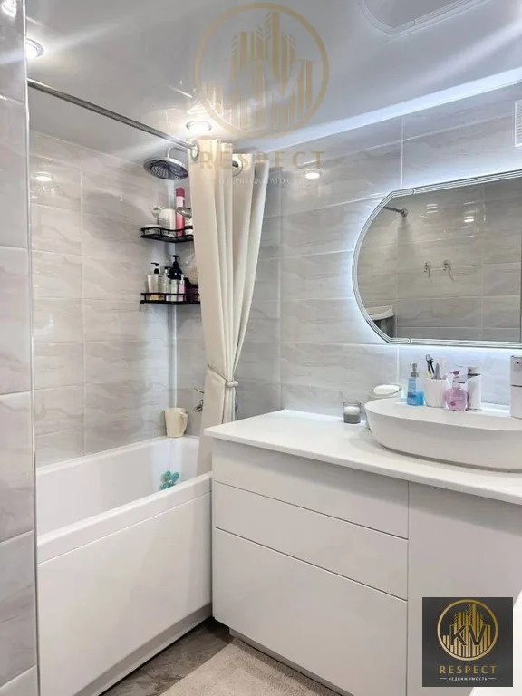 Продажа дома, Кисловодск, Кутузова пер. - Фото 6