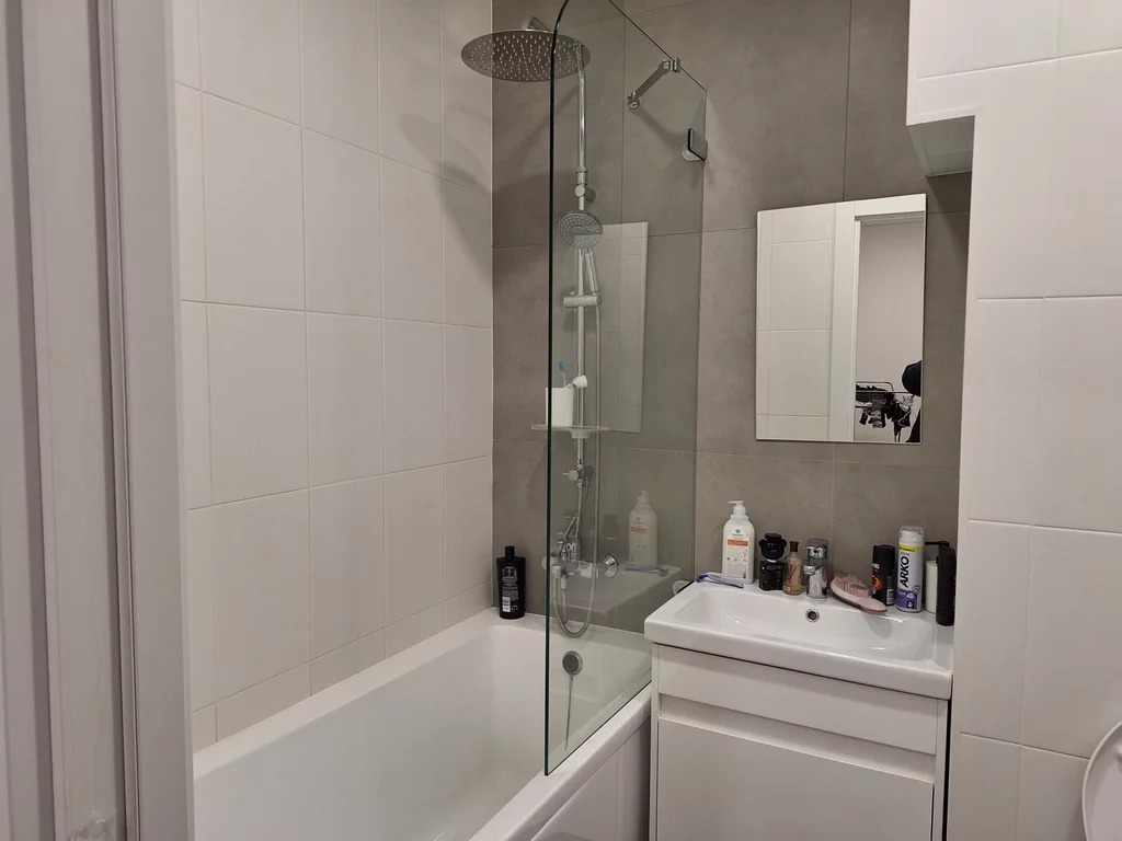 Продажа квартиры, Улица Парфёновская, дом 6, корпус 2 стр 1 - Фото 1