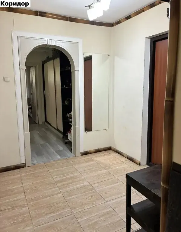 Продам 3х комнатную квартиру в Москве - Фото 27