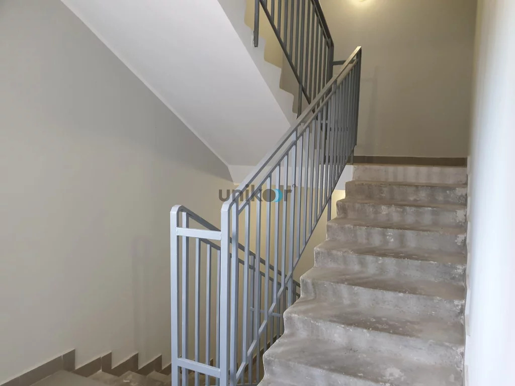 Продажа квартиры, Уфа, Ул Евгения Столярова - Фото 7