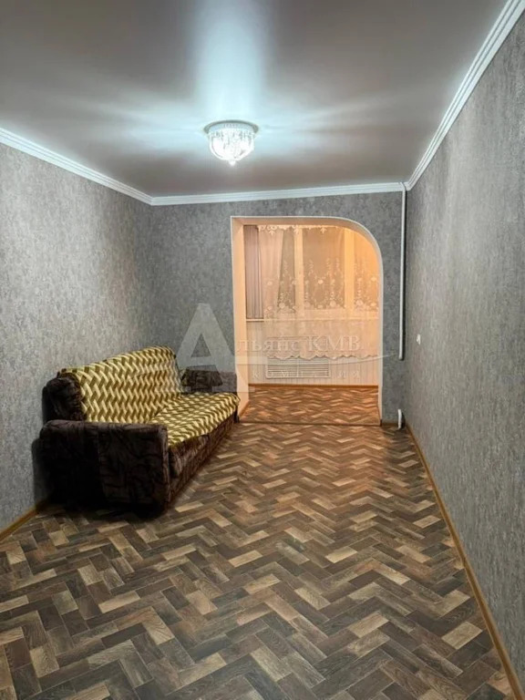 Продажа квартиры, Минеральные Воды, ул. Анджиевского - Фото 6