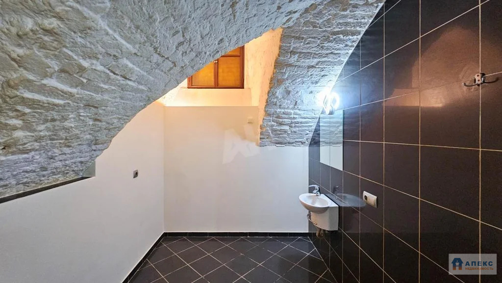 Продажа помещения (ПСН) пл. 142 м2 под бытовые услуги, салон красоты, ... - Фото 2