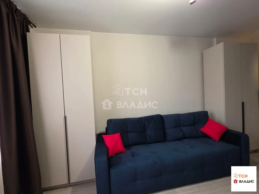 Аренда квартиры, Балашиха, Балашиха г. о., улица Яганова - Фото 2