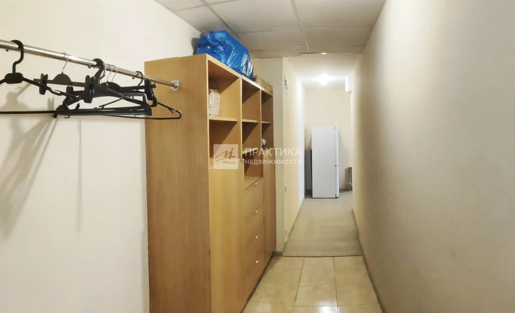 Продажа квартиры, Балашиха, Балашиха г. о., ул. Заречная - Фото 18