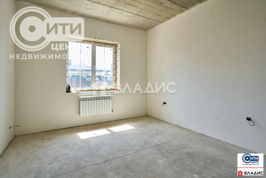 Продажа дома, Рамонский район, Дубовая улица - Фото 40