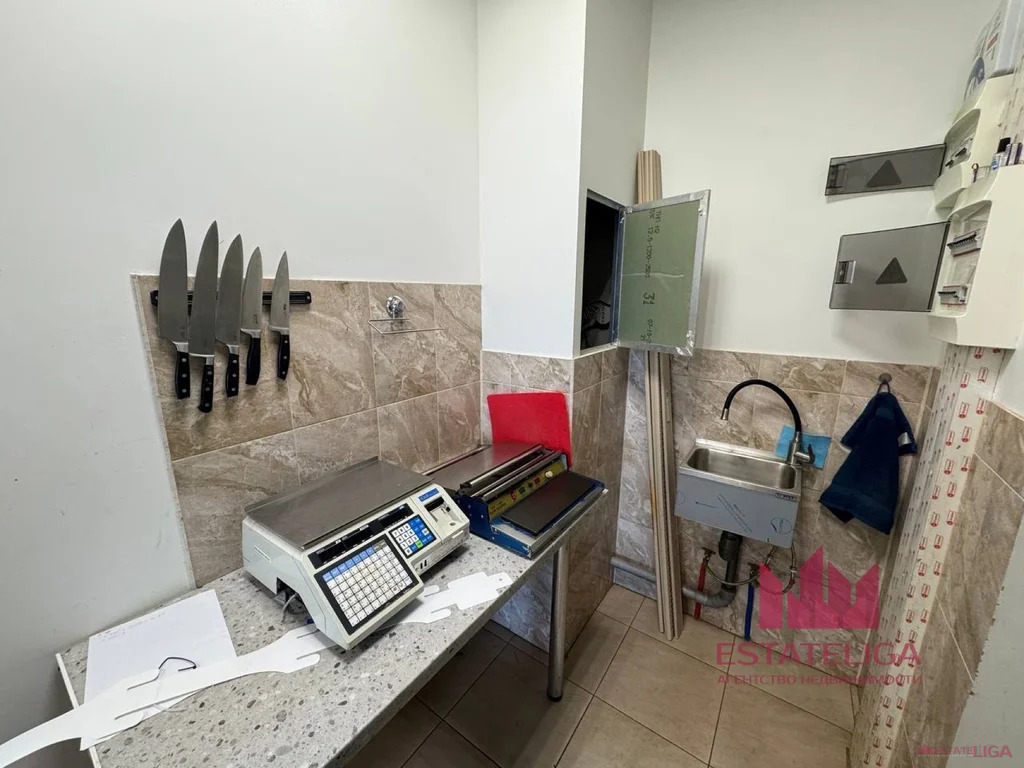 Продажа ПСН, ул. Сельскохозяйственная - Фото 19