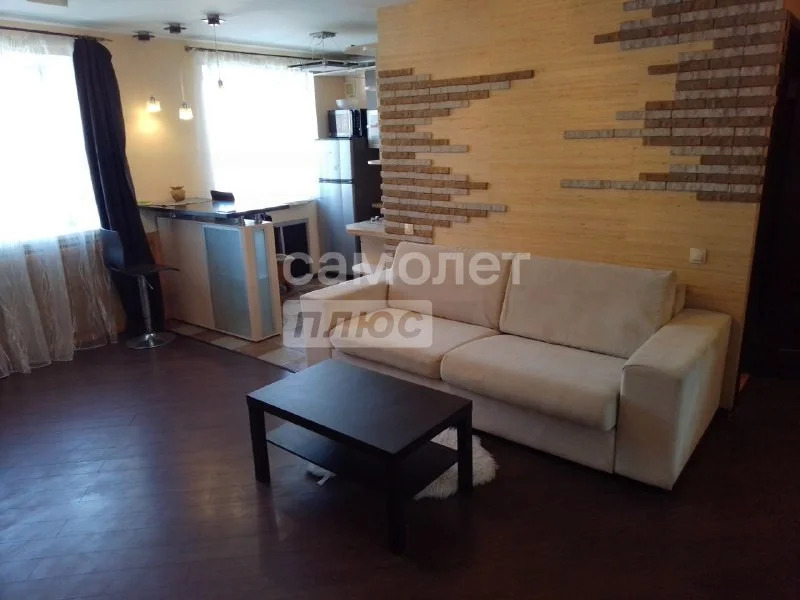 Аренда квартиры, Тула, Рихарда Зорге ул. - Фото 6