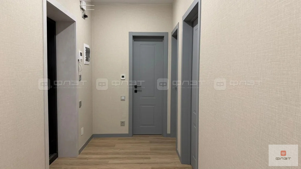 Продажа квартиры, Казань, ул. Маршрутная - Фото 15