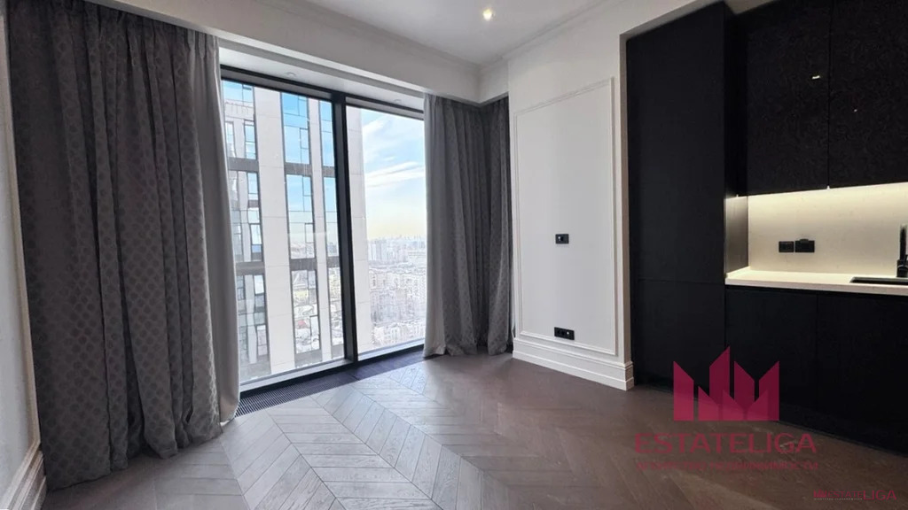 Аренда квартиры, м. Парк Победы, ул. Поклонная - Фото 3