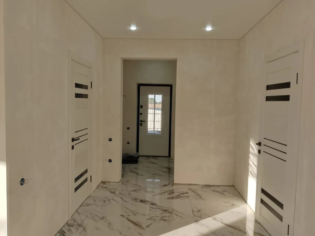 Продажа дома, Крымск, Крымский район, улица Горбунова - Фото 6