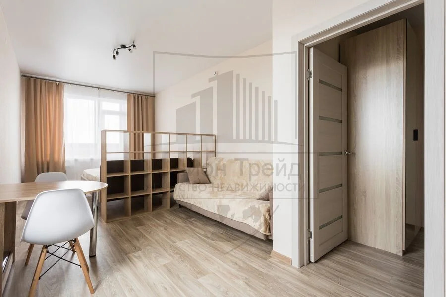 Аренда квартиры, Новосибирск, ул. Бородина - Фото 6