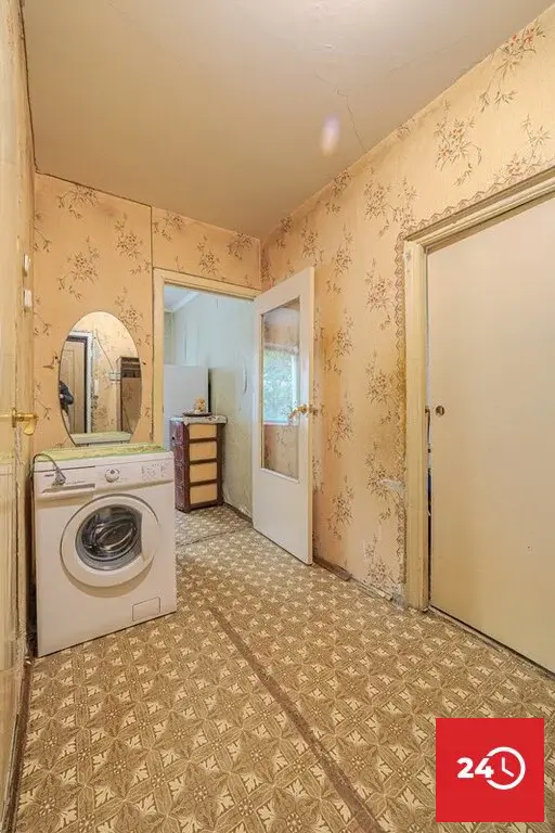В продаже 1 комнатная квартира по ул.Терновского 170 с ремонтом - Фото 24