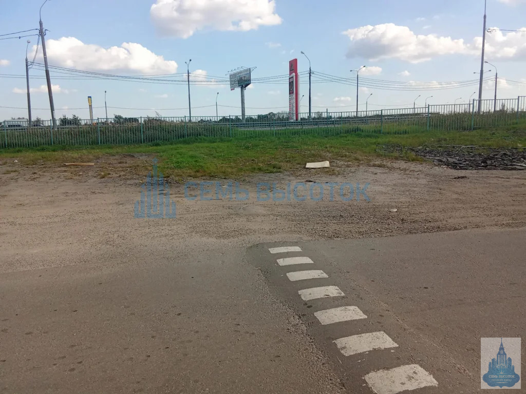 Аренда ПСН, Подольск, 36-й км. - Фото 4