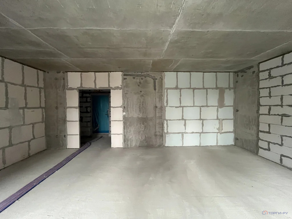 Продажа квартиры, ул. Клинская - Фото 8