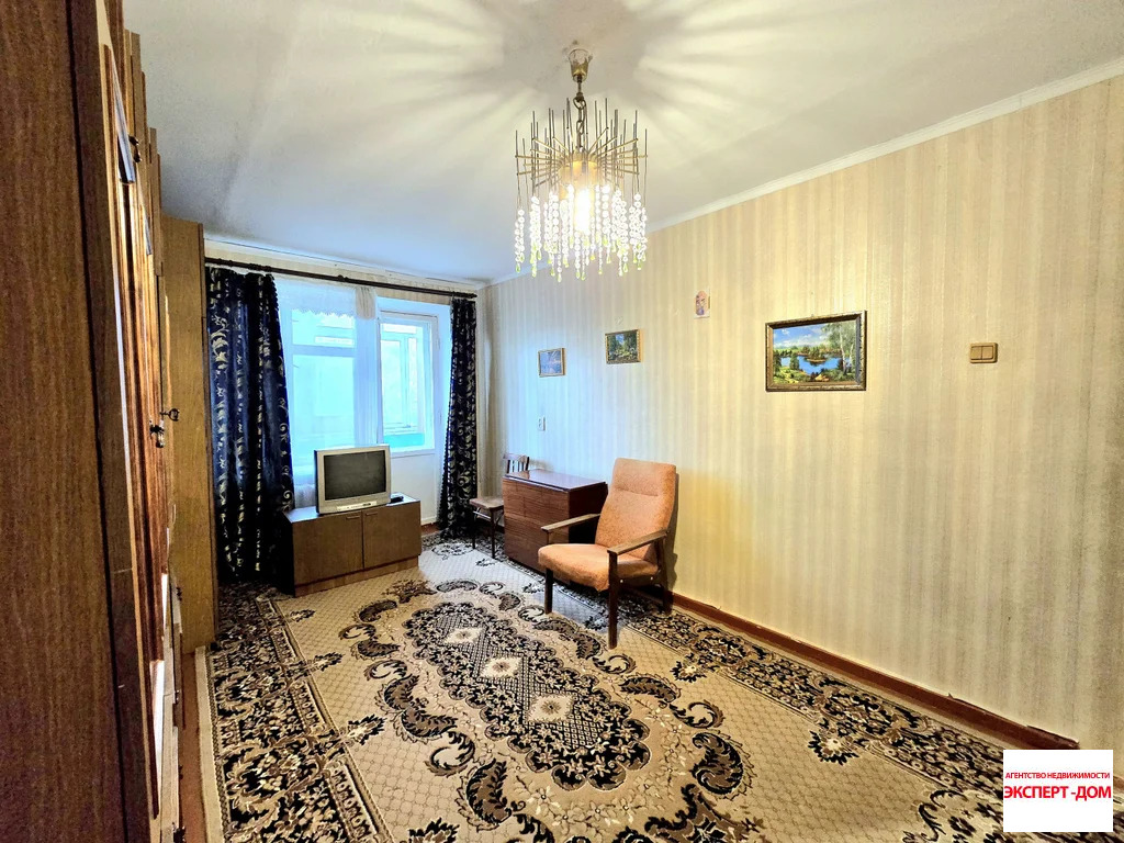 Продажа квартиры, Таганрог, ул. Москатова - Фото 2