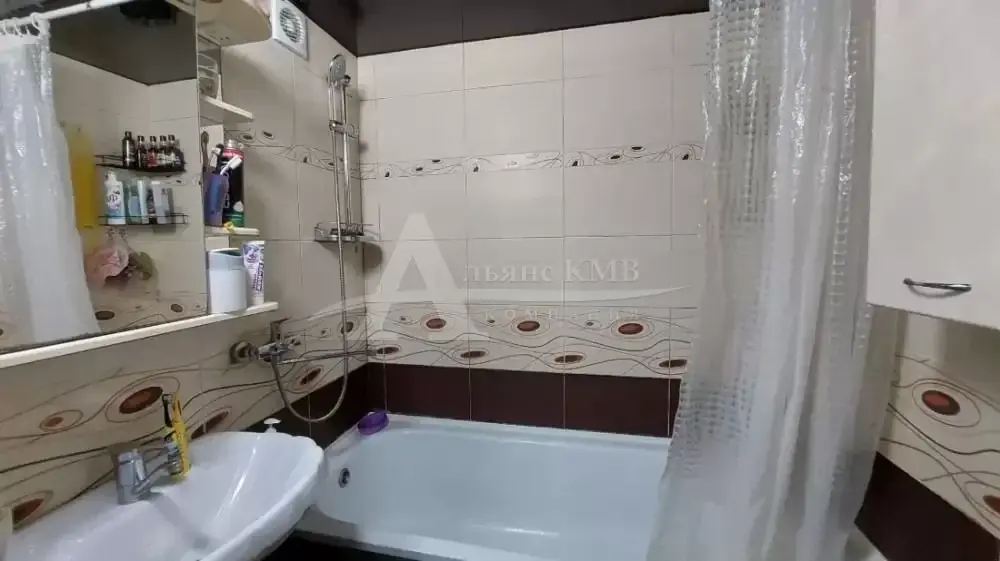 Продажа квартиры, Железноводск, ул. Энгельса - Фото 9