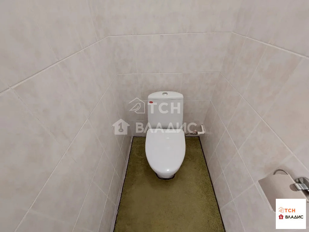 Аренда квартиры, ул. Михневская - Фото 9