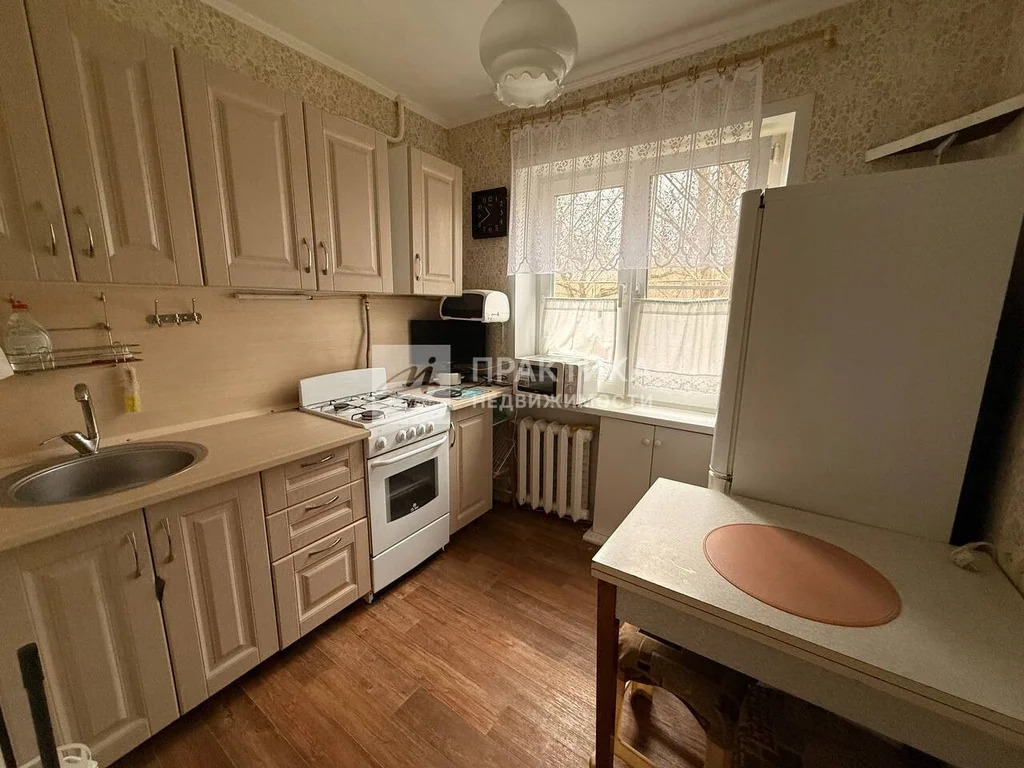 Продажа квартиры, Фрязино, Мира пр-кт. - Фото 10