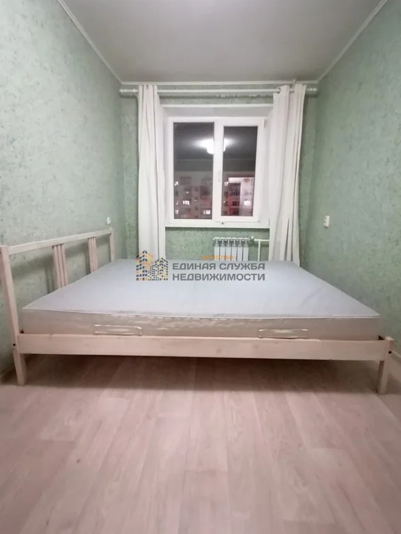 Аренда квартиры, Уфа, ул. Пушкина - Фото 7