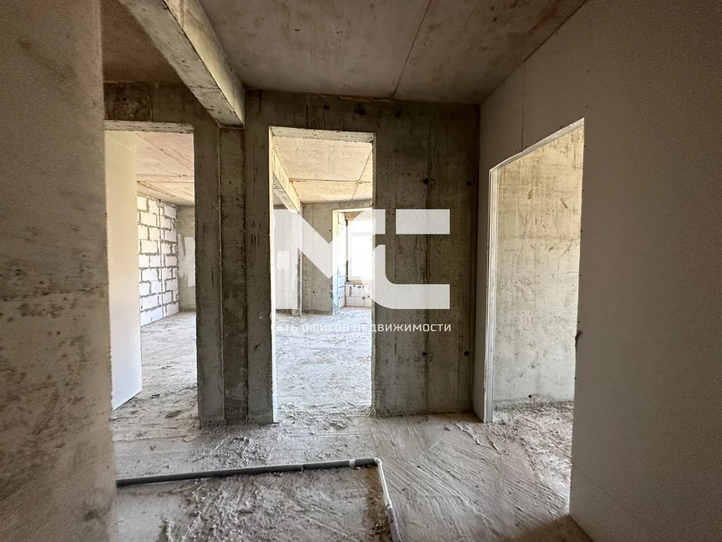 Продажа квартиры, Ливадия, Ул. Виноградная - Фото 16