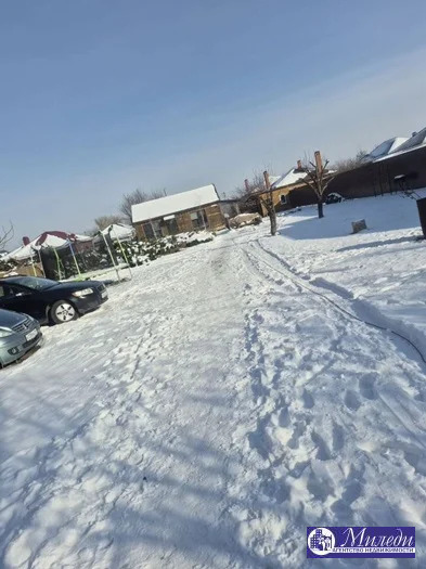 Продажа участка, Батайск, ул. Речная - Фото 1