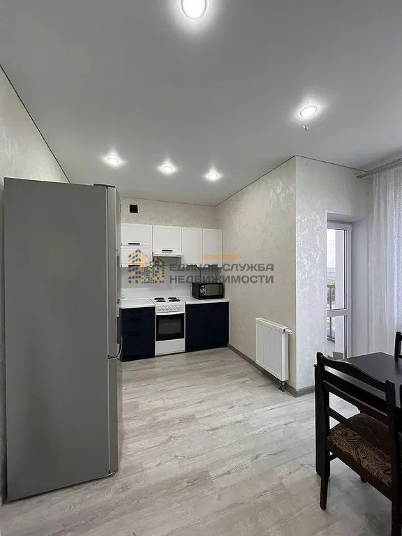 Аренда квартиры, Уфа, ул. Ахметова - Фото 2