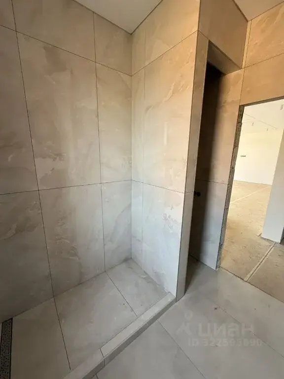 Продажа дома 124.0м Московская область, Солнечногорск городской округ, ... - Фото 15