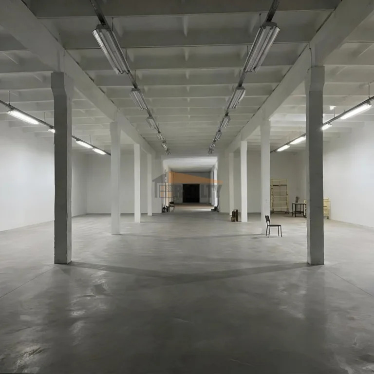 Аренда склада, Истра, Истринский район, Новая Слободка ул. - Фото 1