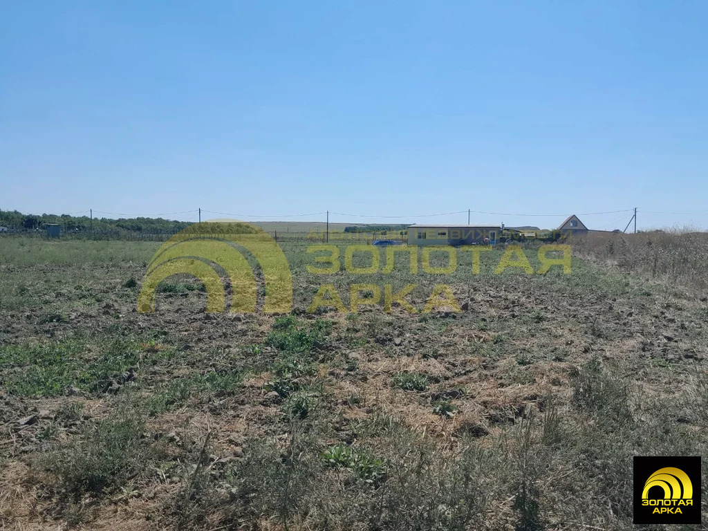 Продажа участка, Старотитаровская, Темрюкский район - Фото 5