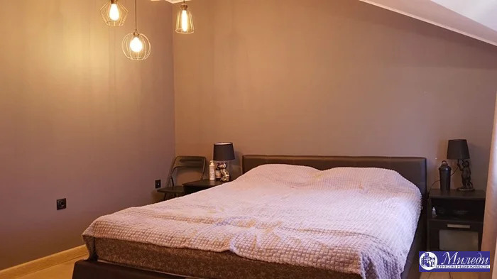 Продажа дома, Батайск, 2-я Березовая улица - Фото 12