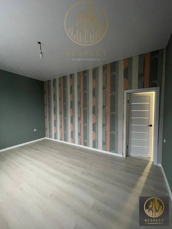 Продажа дома, Золотушка, Александра Карпова ул. - Фото 12