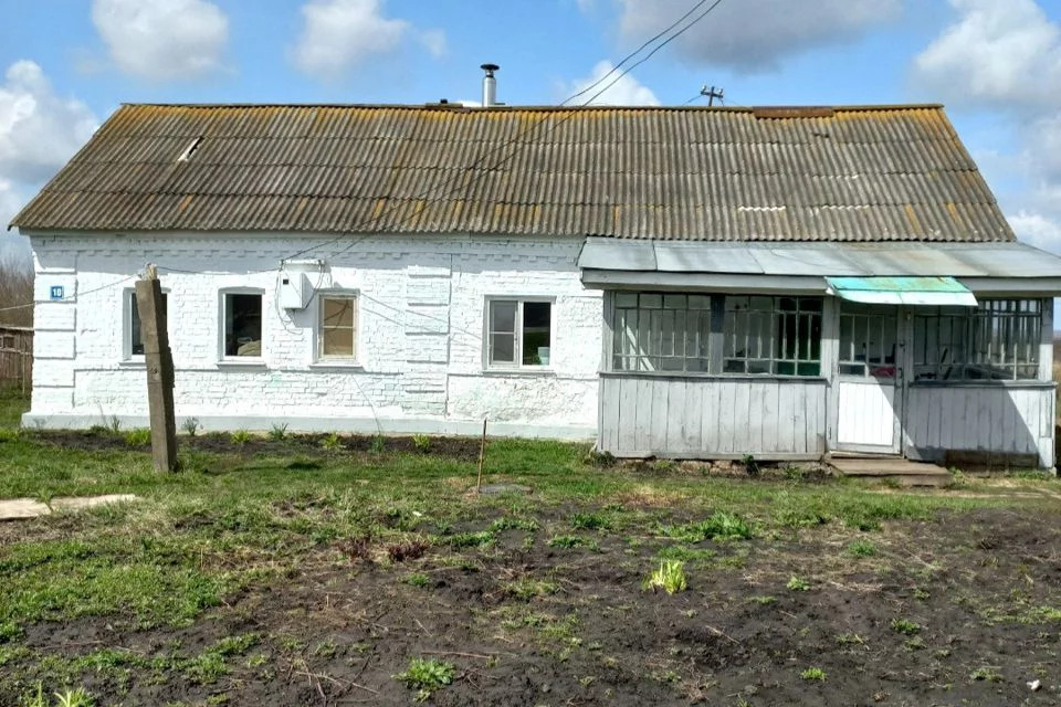 Самозвановка Тульская область. Купить дом в Плавске молочные дворы. Дома поселок свободный