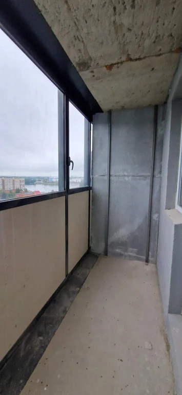 Продам 1-комн. квартиру 34.2 кв.м. - Фото 13