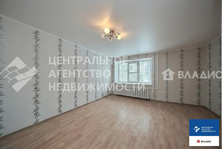 Продажа квартиры, Рязань, ул. Рыбацкая - Фото 2