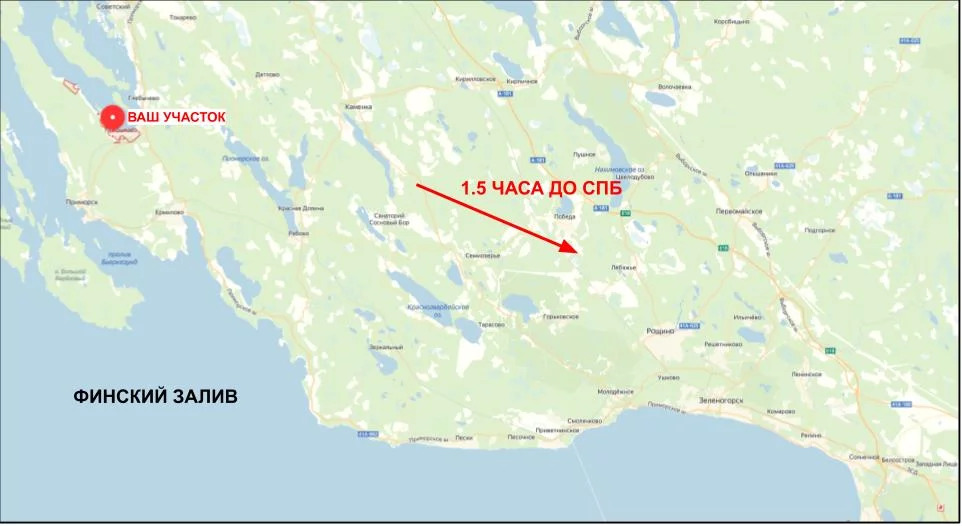 Расписание выборг глебычево. Ленинградская область Выборгский район Прибылово. Карта Прибылово Выборгский район. Прибылово Ленинградская область на карте. Глебычево на карте.