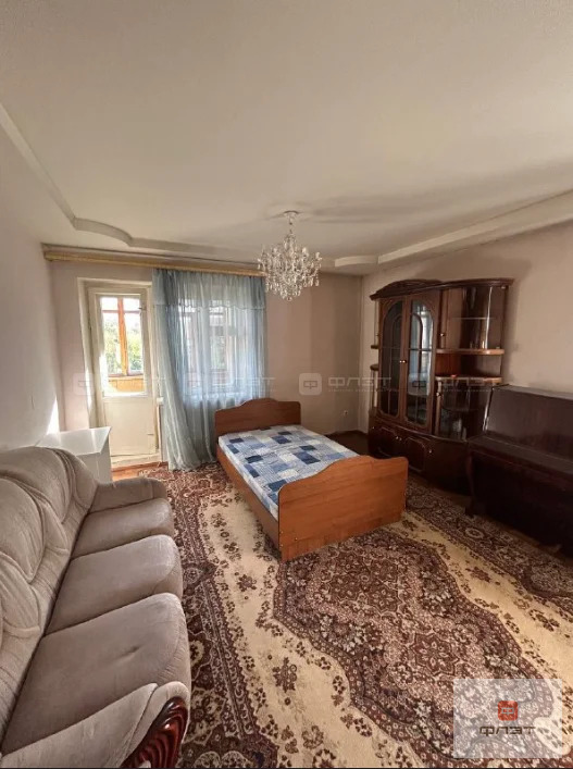 Аренда квартиры, Казань, ул. Лесгафта д.21 - Фото 9