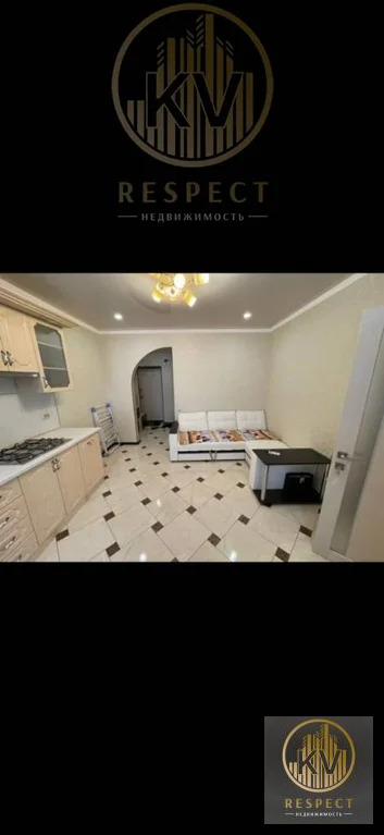 Продажа квартиры, Минеральные Воды, ул. Пушкина - Фото 8