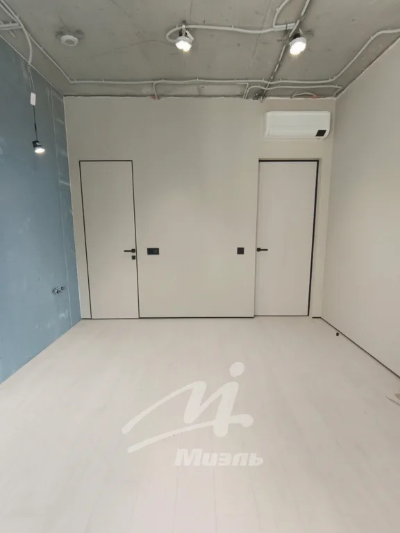 Продажа квартиры, м. Терехово, ул. Нижние Мневники - Фото 12