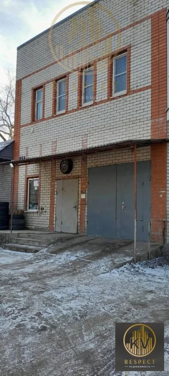 Продажа готового бизнеса, Железноводск, ул. Ленина - Фото 1