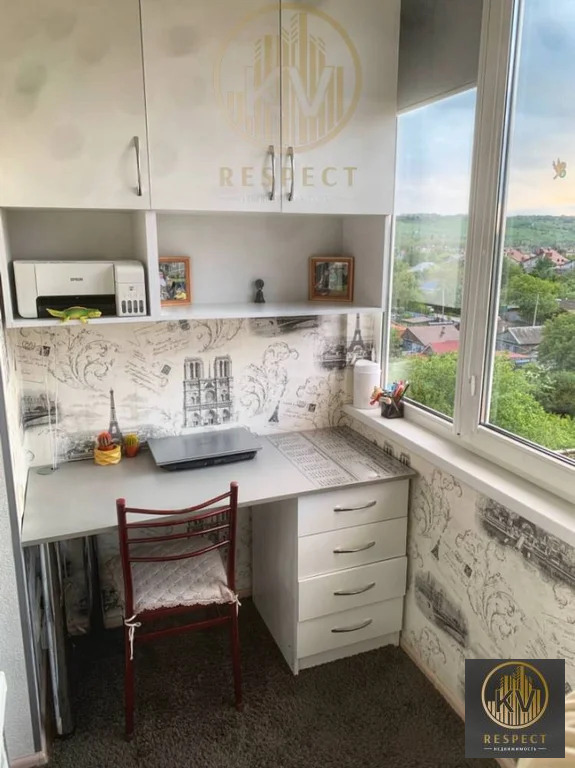 Продажа квартиры, Пятигорск, ул. Огородная - Фото 9