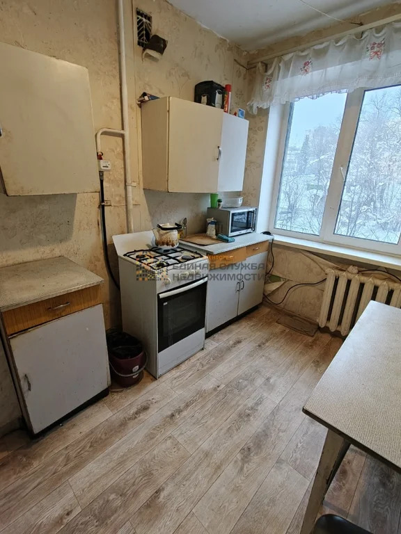 Аренда квартиры, Уфа, ул. Шота Руставели - Фото 2