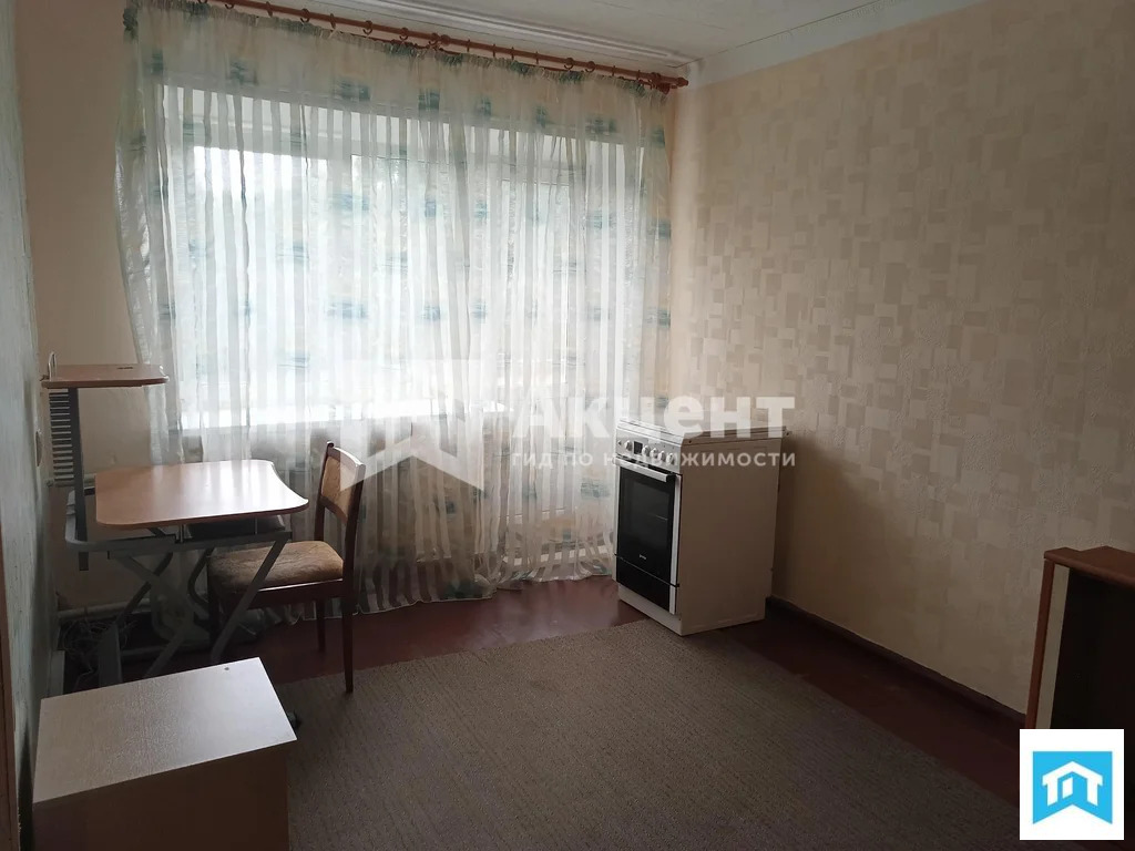 Аренда квартиры, Иваново, ул. Велижская - Фото 2