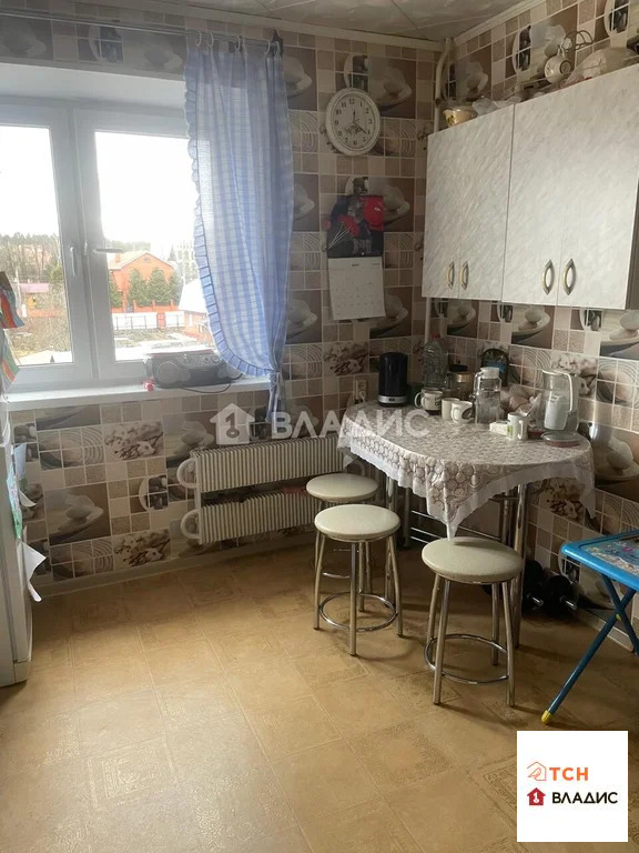 Продажа квартиры, Зеленый Городок, Пушкинский район, 2 - Фото 16