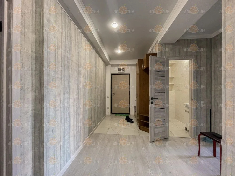 2-комн. квартира - Фото 11