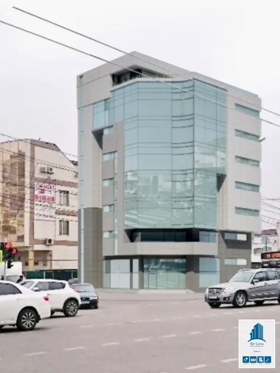Земельный участок по улице Северной, в квартале от ТЦ "Галерея" - Фото 0