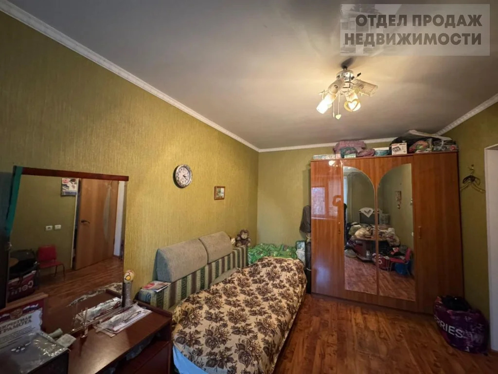 Квартира в центре - Фото 1