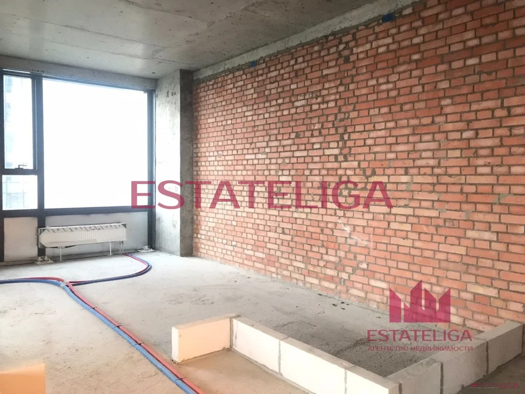 Продажа квартиры, Мичуринский пр-кт. - Фото 3